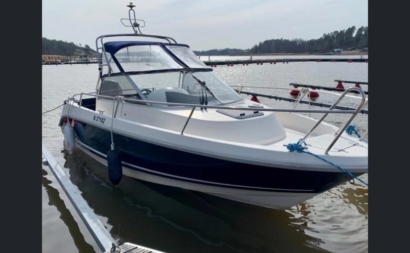 Aquador 21 WA-kuva-1